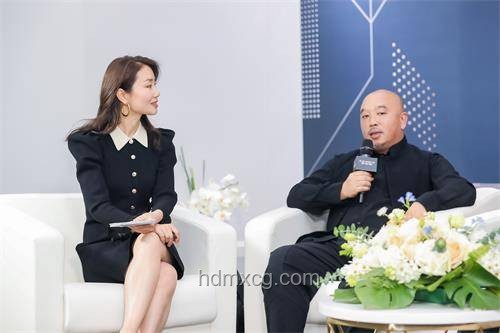 智能家居理想态及中国品牌突破